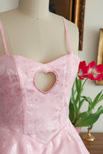 Short n' Sweet Dress ♡ Preorder - LoveAprilMoon