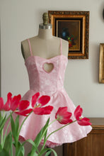 Short n' Sweet Dress ♡ Preorder - LoveAprilMoon