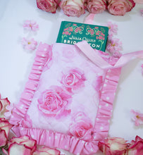 Daphne Rose Tablet Case