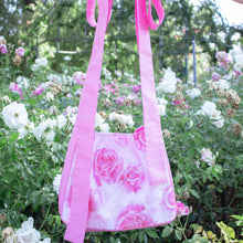 Sophie Rose Bow Bag