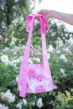 Sophie Rose Bow Bag