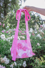 Sophie Rose Bow Bag