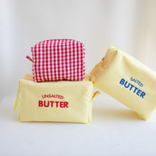 Butter Pouch