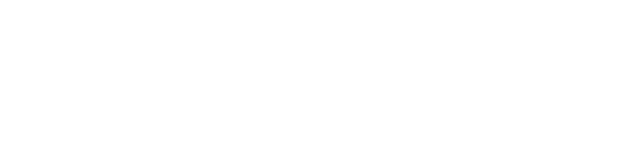 LoveAprilMoon