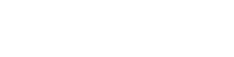 LoveAprilMoon - Home