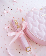 Pink Lola Ita Bag ♡