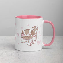 YipYip Mug