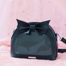 Nocturnal Ita Bag