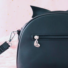 Nocturnal Ita Bag