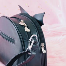 Nocturnal Ita Bag
